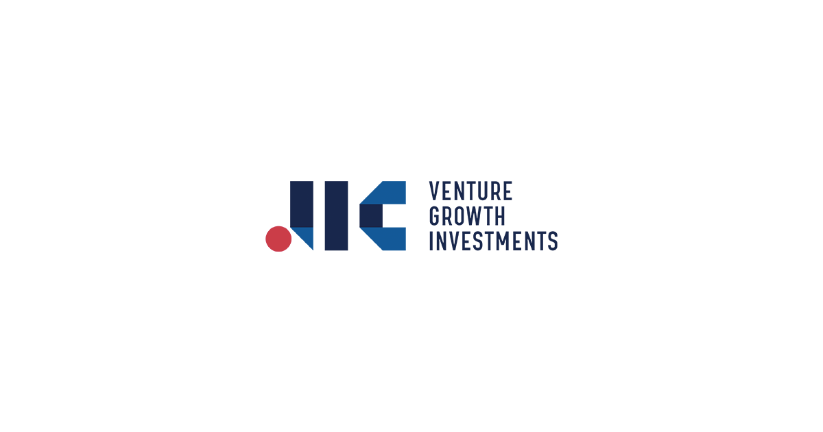 JIC Venture Growth Investments