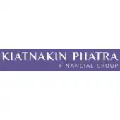 Kiatnakin Phhatra Financial Group