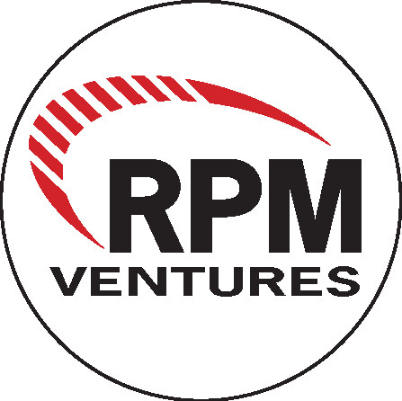 RPM Ventures