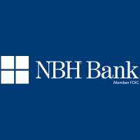 National Bank Holdings