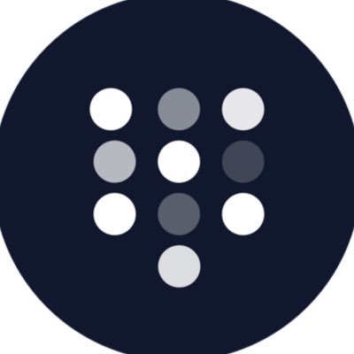 Feeder Finance