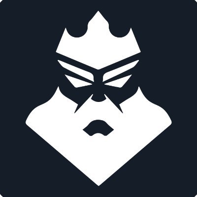 KingDefi