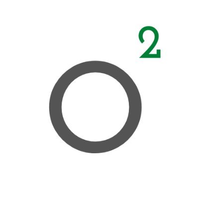 O2 DAO