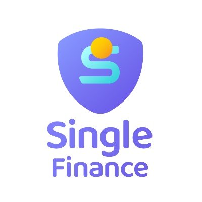 Single Finance