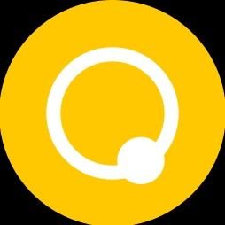 Qubit