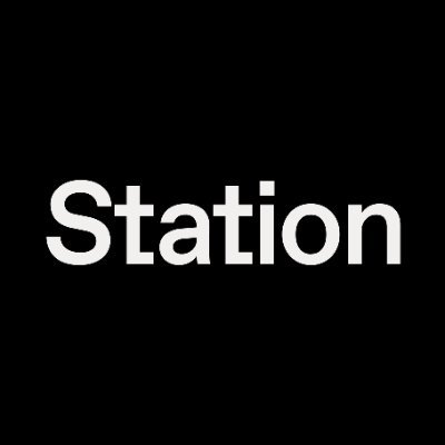 Station