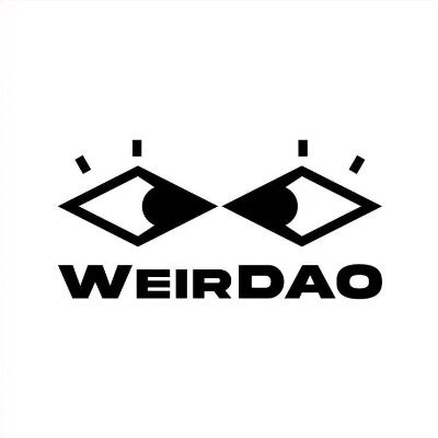 WeirDAO