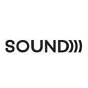 Sound Ventures