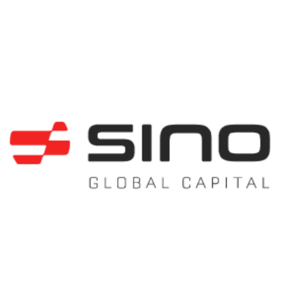 Sino Global Capital