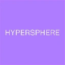 Hypersphere Ventures