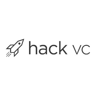 Hack VC