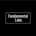 Fundamental Labs