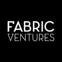 Fabric Ventures