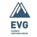 Everest Ventures Group