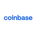 Coinbase Ventures