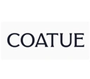 Coatue Management