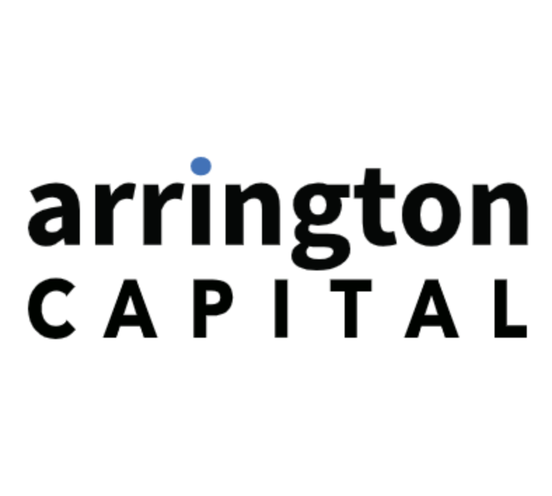 Arrington Capital