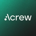 Acrew Capital