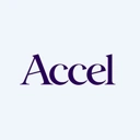 Accel