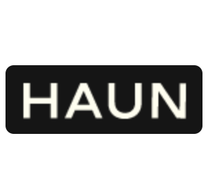 Haun Ventures