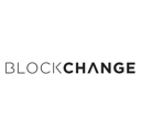 Blockchange