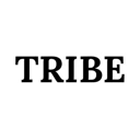 Tribe Capital