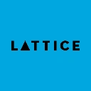 Lattice Capital