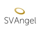 SV Angel