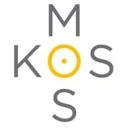 Kosmos Ventures