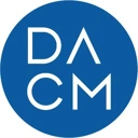 DACM