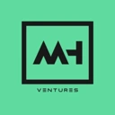 MH Ventures