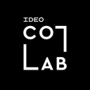 IDEO CoLab Ventures