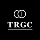 TRGC