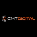 CMT Digital