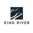 King River Capital