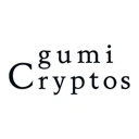 gumi Cryptos Capital