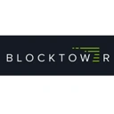 BlockTower Capital