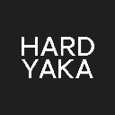 Hard Yaka