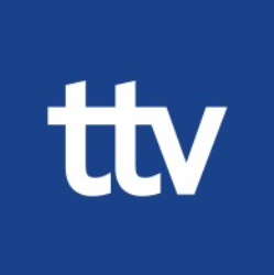 TTV Capital