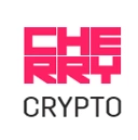 Cherry Crypto