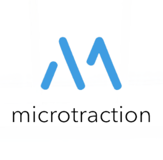 Microtraction