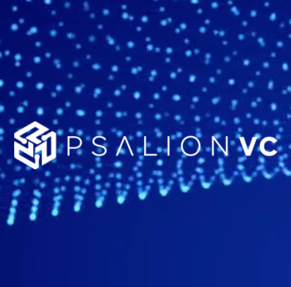 Psalion VC