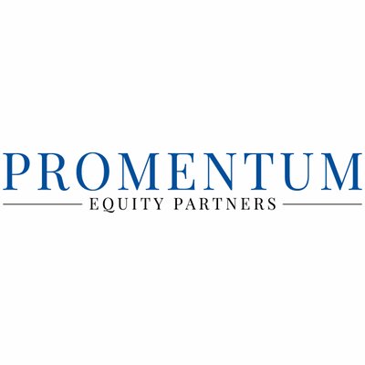 Promentum