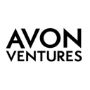 Avon Ventures