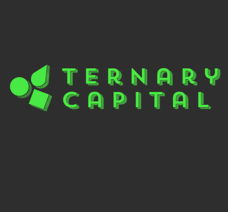 Ternary Capital