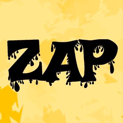 ZAP