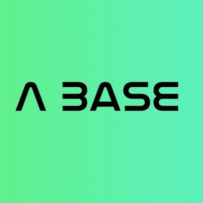 AptosBase