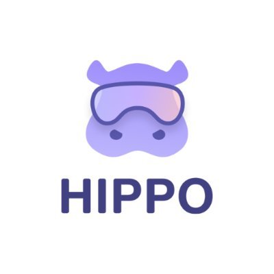 Hippo