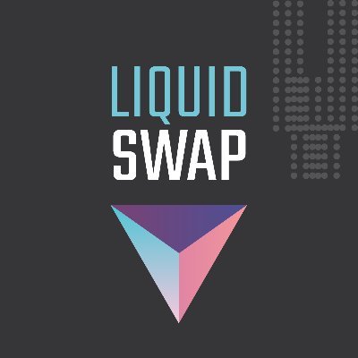 Liquidswap