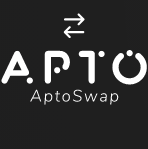 Aptoswap